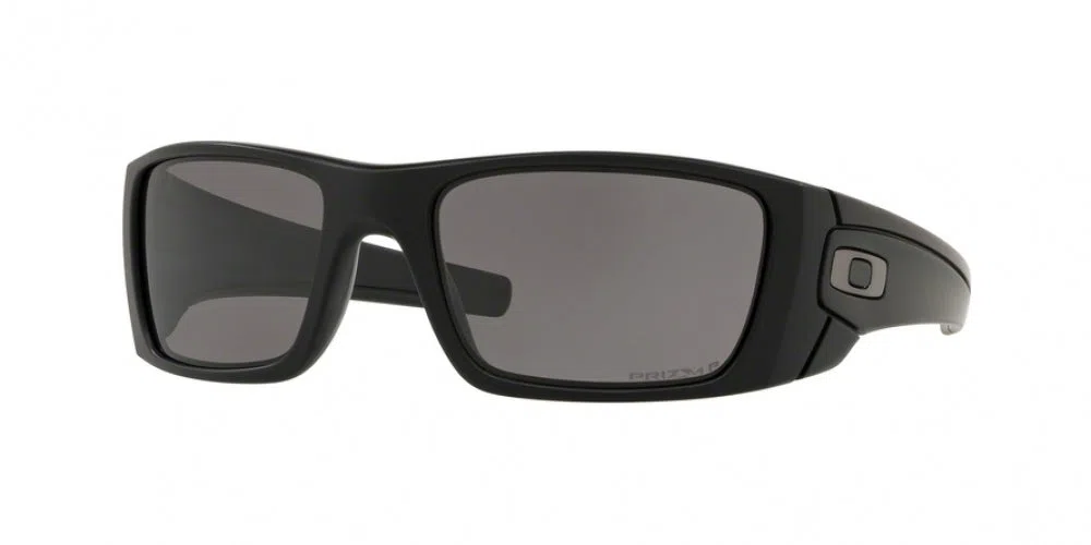 Oakley Fuel Cell 9096 Sunglasses - view 77